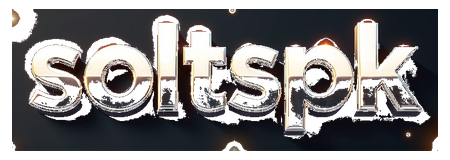 soltspk logo