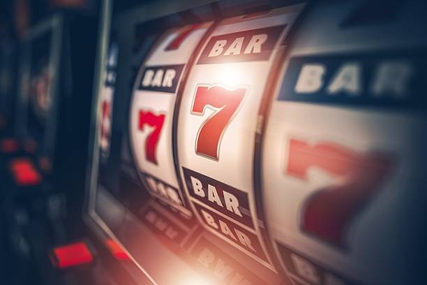 soltspk Sportsbook
