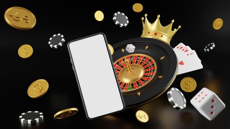 soltspk mobile gaming