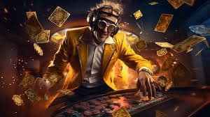 soltspk Crash Games