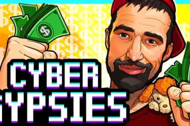 soltspk Crash ke bare mein - Aasan Rules aur Jabardast Gameplay