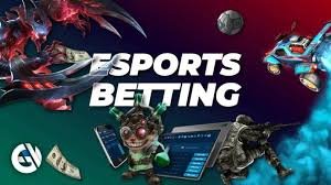 soltspk mobile gaming