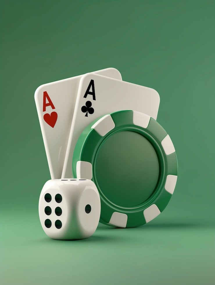 soltspk soltspk par apna account explore karein aur asani se bahut saare live casino tables, slots, aur sportsbook markets ke liye jayein